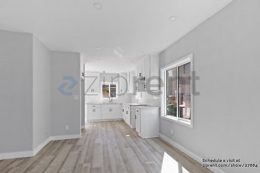 444 Almond Avenue - undefined, undefined