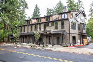 15948 Quarry Road  - Townhome A6 15948 QUARRY ROAD - Lake Oswego, OR