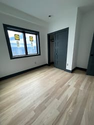 555 North Lawrence Street Unit 2R - undefined, undefined