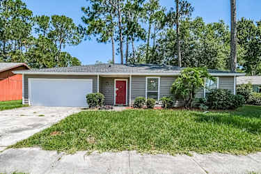 Mandarin Rentals Jacksonville Fl