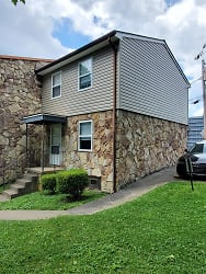 105 Harlan Ct unit 1 - undefined, undefined