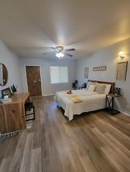 Affordable Living Without Roommates, Walking Distance From CMU. Come Take A Tour! Apartments - Grand Junction, CO