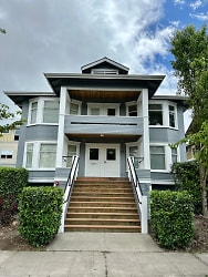 218 SE 3rd Ave unit B040 - Albany, OR