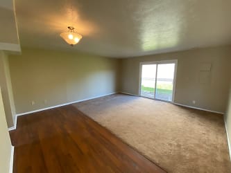 4690c Scioto Dr unit 4690B - undefined, undefined