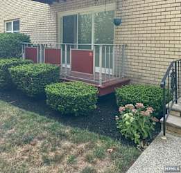 366 Hoover Ave unit 119 - Bloomfield, NJ