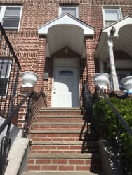 51-55 47th St unit 2 - Queens, NY