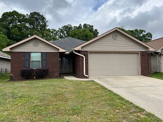 1192 Wetherby Rd - Pensacola, FL