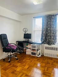 144-24 37th Ave #2M - Queens, NY