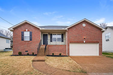 1308 Georgetown Dr - Old Hickory, TN