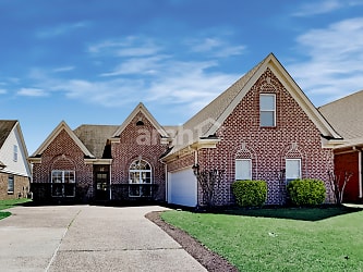 2927 Keeley Cove - Southaven, MS