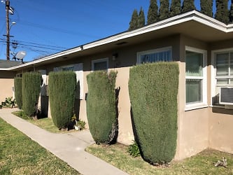 315 Apartments - Burbank, CA