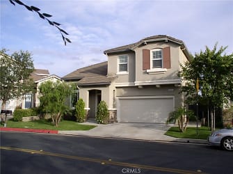 11424 Oakford Ln - Los Angeles, CA