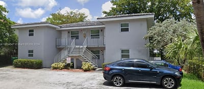 7921 NW 44th Ct #1-4 - Coral Springs, FL
