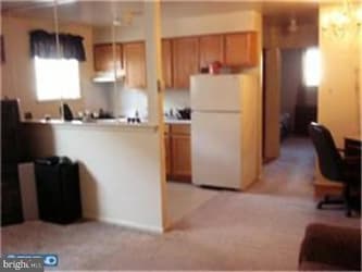 11 Huron Ave #11 - undefined, undefined