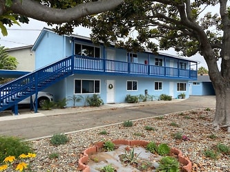 939 Longbranch Ave unit 1 - Grover Beach, CA