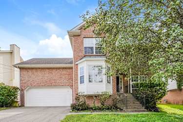 106 Edgewater Pl - Hendersonville, TN