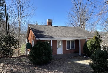150 Windy Dr - Boone, NC