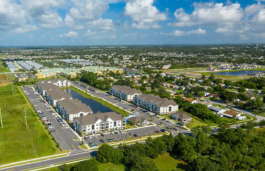 Palm Bay Grand Apartments - undefined, undefined
