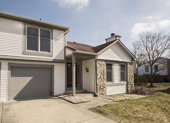 6228 Sawmill Woods Dr - Fort Wayne, IN