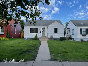 4024 Utica Avenue S - undefined, undefined