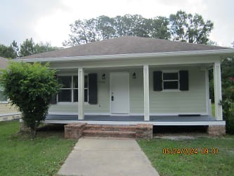3706 37th Ave - Gulfport, MS