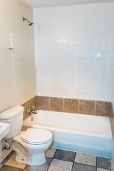 Convenient Affordable Living Close To CMU Without Roommates! Utilities Included Apartments - Grand Junction, CO