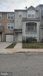 4711 River Valley Way #75 - Bowie, MD