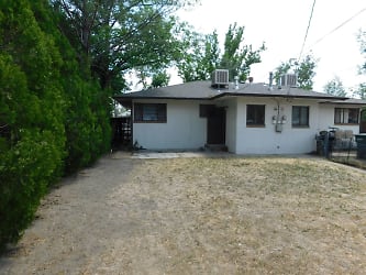 742 Bunting Ave - Grand Junction, CO