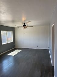 3223 McGee Rd - Ceres, CA