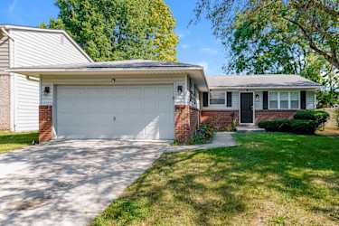 Columbus Rentals