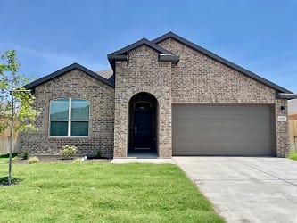 6908 Expedition Dr - Midland, TX