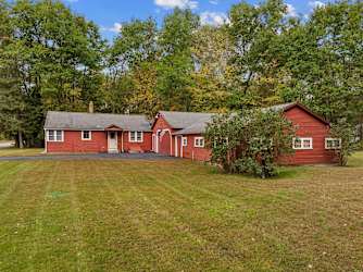 73 Hoit Rd - Concord, NH