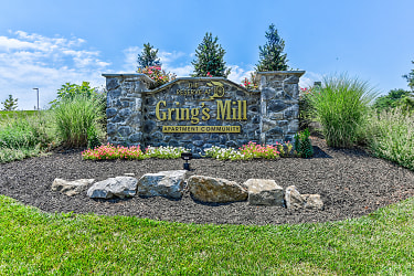 Reserve At Grings Mill Apartments - undefined, undefined