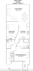 284 Manhattan Blvd Apartments - Dayton, KY