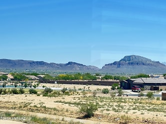7831 S Walnutview Dr - Tucson, AZ