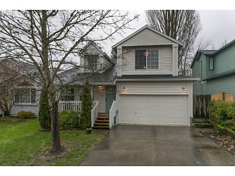 5688 NW 179th Ave - Portland, OR