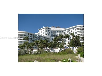 5161 Collins Ave #602 - Miami Beach, FL