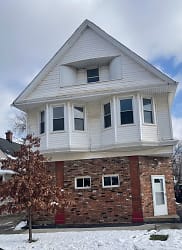 4007 E 54th St unit 1 - Newburgh Heights, OH