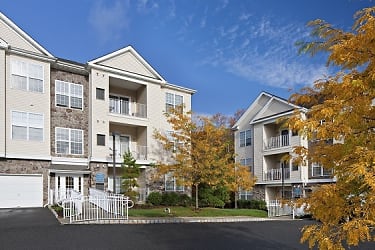 The Pointe At Neptune Apartments - Neptune, NJ