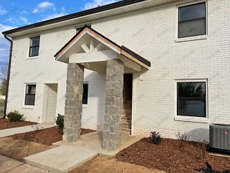 550 Winfield Dr unit Building - Bowling Green, KY
