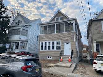 98 Harding Ave #2 - Clifton, NJ