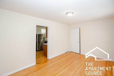 5017 W Cermak Rd unit 31 - undefined, undefined