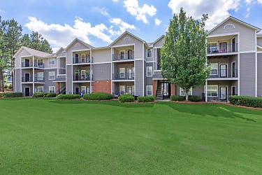 Walden Glen Apartments - Evans, GA