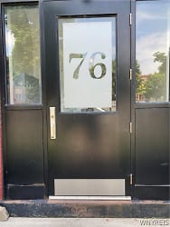 76 Tracy St #4 - Buffalo, NY