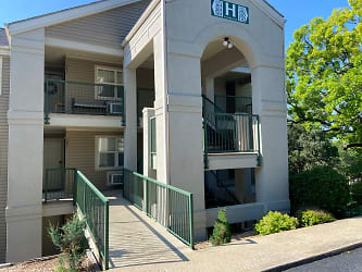 575 Valley View unit H-102 - undefined, undefined