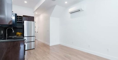 104 Graham Ave unit 3L - undefined, undefined