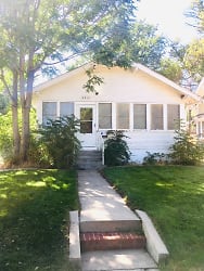 2015 7th Ave - Greeley, CO