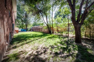 1109 Alford St - Fort Collins, CO