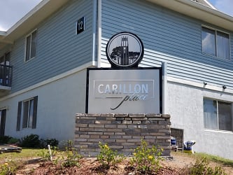 5206 Carillon Pl - Lake Wales, FL