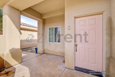79821 Ave 42 A - Indio, CA